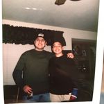 Profile Picture of Jacob Gonzalez (@jacobgonzalez11) on Instagram