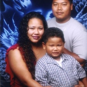 Profile Picture of Yuri Oshiro-guerrero (@ryu_yojon99) on Myspace