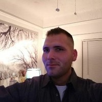 Profile Picture of Joshua Wheeler (@joshua-wheeler-39) on Quora