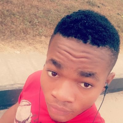 Profile Picture of Samuel Gabriel (@overallmega) on Twitter