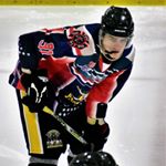 Profile Picture of Taylor Jolly (@jolly54) on Instagram