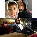 Profile Picture of neetu patil (@neetupatil20) on Instagram
