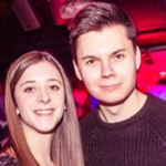 Profile Picture of Nathan Whitcomb (@nathanwhitcomb) on Instagram