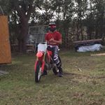 Profile Picture of Coby Jackson (@cobyjackson15) on Instagram