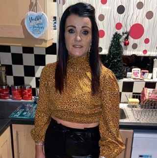 Profile Picture of Lisa Brady Devlin (@lisa.devlin.566) on Facebook
