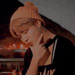 Profile Picture of [𝙼𝚢𝚕𝚎𝚜 𝚆𝚛𝚒𝚐𝚑𝚝] (@mylesfuck) on Instagram