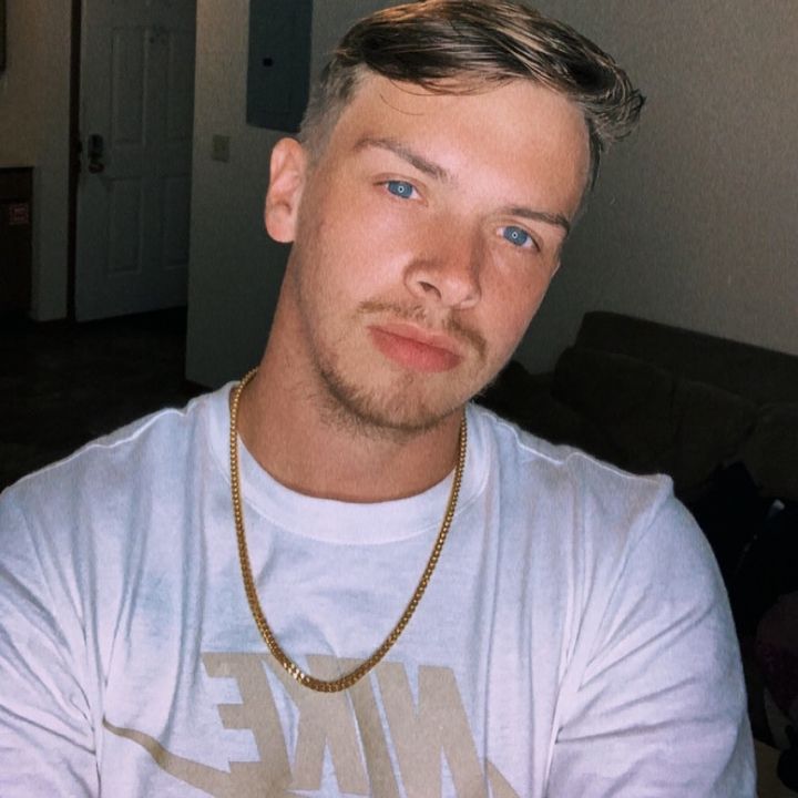 Profile Picture of Troys music (@troyneumann5) on Tiktok