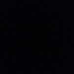 Profile Picture of follow.yuperoniandyees (@follow.yuperoniandyees) on Instagram