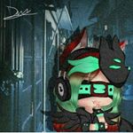 Profile Picture of fervil (@itz._.sakura._.chan) on Instagram