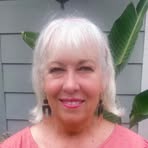 Profile Picture of Debbie Hagerman (@debbie.hagerman.5) on Facebook