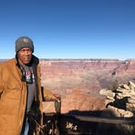 Profile Picture of Harold Campbell (@harold.campbell.965928) on Facebook