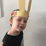 Profile Picture of Lucas Mckean (@lucasmckean_) on Instagram