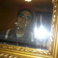 Profile Picture of Alejandro Escobar (@alejandro-escobar-4) on Quora