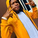 Profile Picture of Gilbert Caleb (@caleb_ndubueze) on Instagram