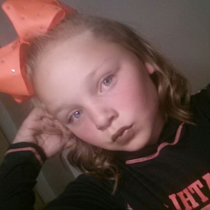 Profile Picture of Rubyshorten (@rubyjanewatts5) on Tiktok