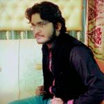 Profile Picture of Adnan Rehman (@adnanansari0307) on Instagram