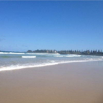 Profile Picture of Gail Crozier (@gcrozier33) on Twitter