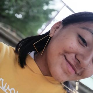 Profile Picture of Laurita Scott (@laurita.alvarez.10048) on Facebook