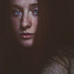 Profile Picture of Michela Visca (@michelavisca) on Flickr