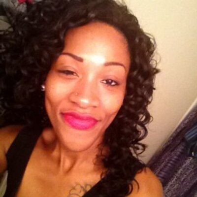 Profile Picture of Butta Pecan Doll (@RuthLessBar_B) on Twitter