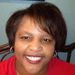 Profile Picture of Jeanette Walker (@fostermommyjw) on Pinterest