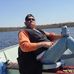 Profile Picture of Bernard Pritchett (Bernie) (@bernard.pritchett) on Facebook
