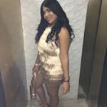 Profile Picture of 🎀Rossy Jimenez🎀 (@rose_08_11) on Instagram