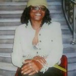 Profile Picture of Sandy Paul (@sandy.paul) on Instagram