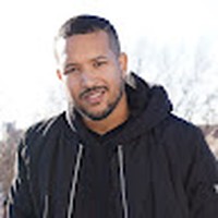 Profile Picture of Marce Ayala (@marce-ayala-4) on Quora