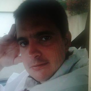 Profile Picture of Comte Thomas (@Comte-Thomas) on Facebook