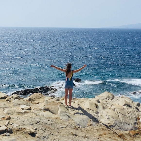 Profile Picture of Marissa Hartzheim (@mhartzheim) on Poshmark