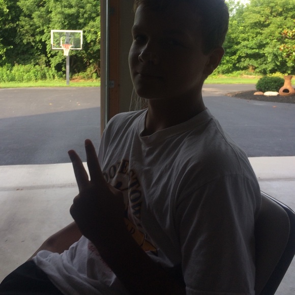 Profile Picture of Christopher Armstrong (@carmstrong3077) on Poshmark