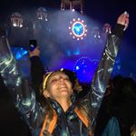 Profile Picture of Jody Koch (@jodycoke10) on Instagram