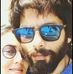 Profile Picture of Rajeev Chand (@rajeev.chand.399) on Facebook