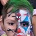 Profile Picture of Pedro Manrique (@pedro.manrique.940) on Facebook