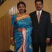 Profile Picture of Satheesh Kumar (@satheesh.kumar.56884) on Facebook