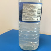 Profile Picture of Bob Gary (@bobgary1214) on Youtube