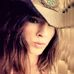 Profile Picture of Amy Bokoski (@amy.bokoski) on Facebook