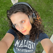 Profile Picture of CaseyConroyVEVO (@caseyconroyvevo2427) on Youtube