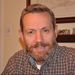 Profile Picture of Randall Conway (@randallconway) on Pinterest