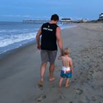 Profile Picture of Brian Roy (@poweroyoga) on Instagram