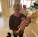 Profile Picture of Connie Barnes (@connie.barnes.9047) on Facebook