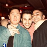 Profile Picture of Corey Markowitz (@coreycash15) on Instagram