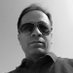 Profile Picture of Hitesh Chudasama (@hbchudasama) on Twitter