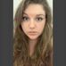 Profile Picture of Shauna Calvert (@shauna.calvert) on Facebook