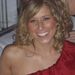 Profile Picture of Krystle Baunach (@krys5860) on Pinterest