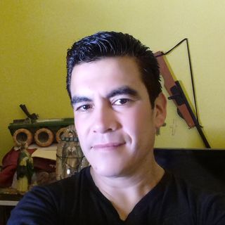 Profile Picture of Rene Sustaita (@rene.sustaita.7) on Facebook