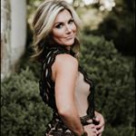 Profile Picture of Casey Fulton-Jordan Interiors (@cfjinteriors) on Instagram