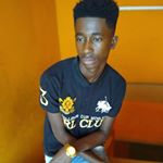 Dominic Stephenson - Instagram Profile Picture of Dominic Stephenson (@percii3k) on Instagram