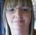 Profile Picture of Debra Shoemaker (@Debra-Shoemaker) on Facebook